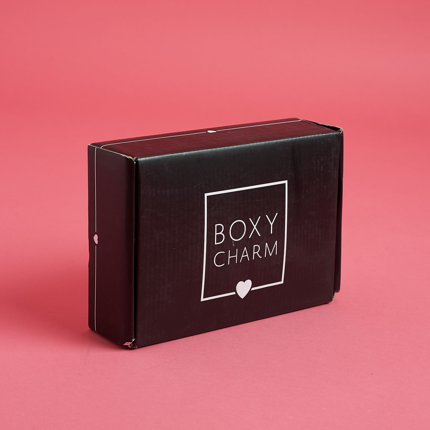 Boxycharm Giveaway! Win the May 2018 Box!