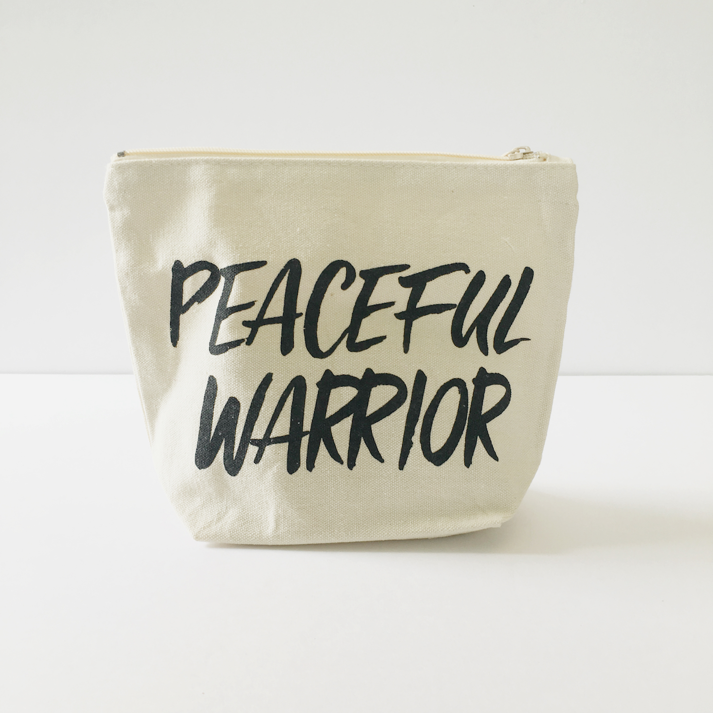 BuddhiBox Subscription Box Review + Coupon – December 2017