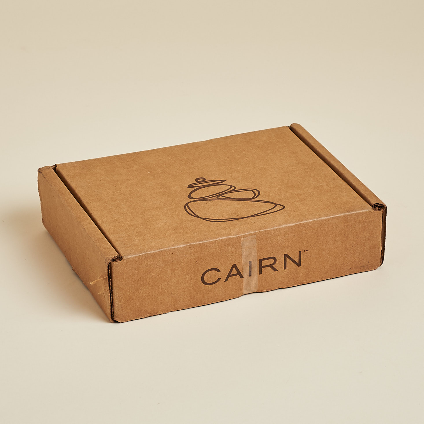 Cairn Outdoor Subscription Box Review + Coupon – December 2017