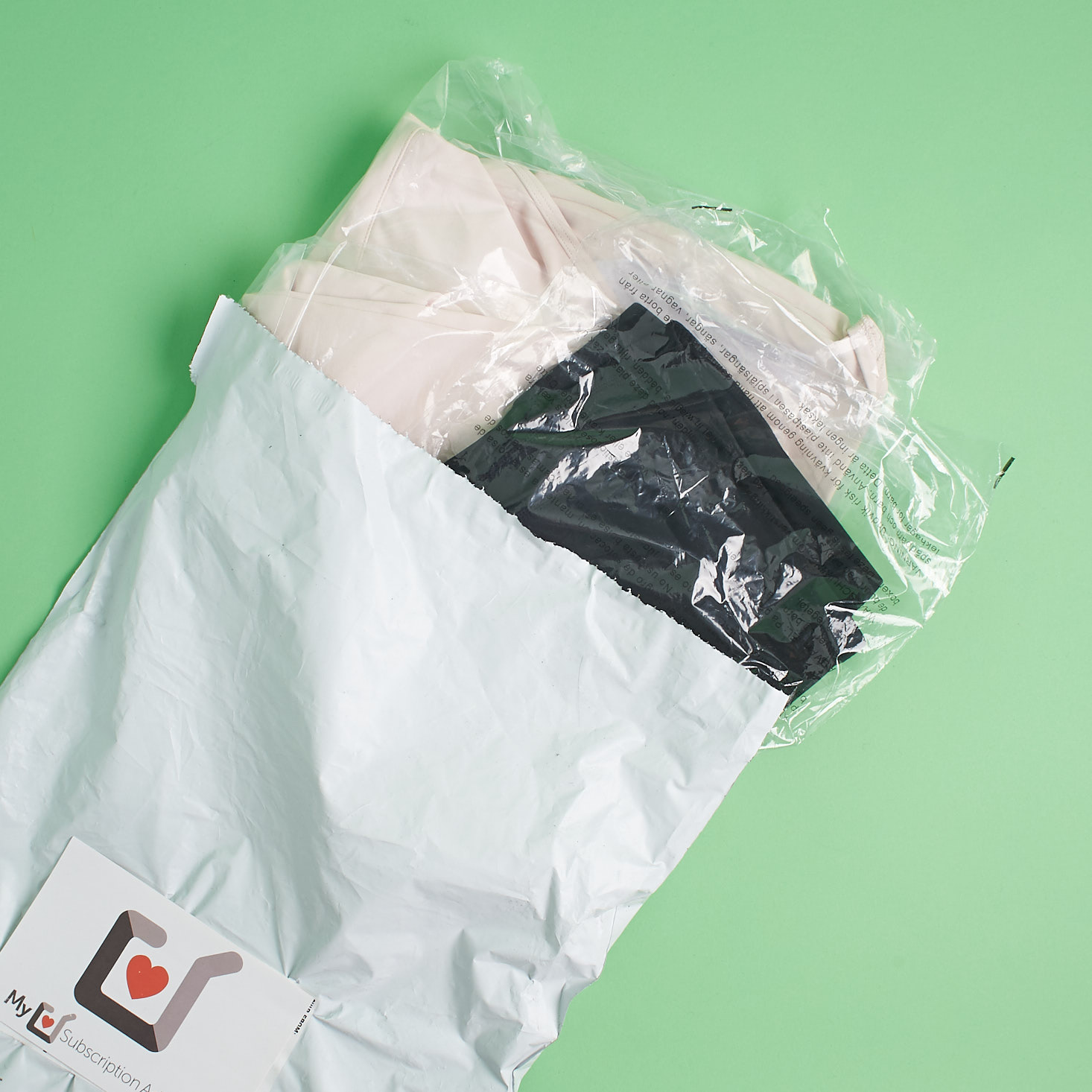 Fabletics VIP Membership Review + Coupon – January 2018