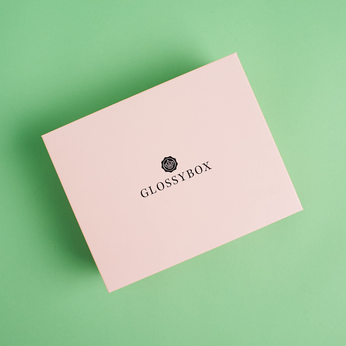 GlossyBox Coupon – Save 50% Off The February Box