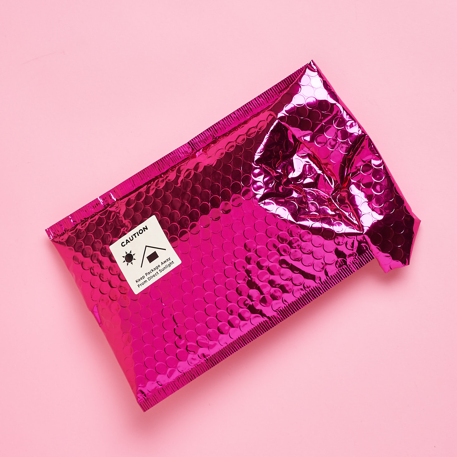 Ipsy Review – January 2018