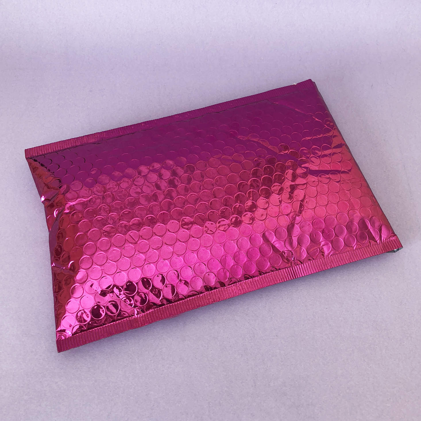 Ipsy Review #2 – January 2018