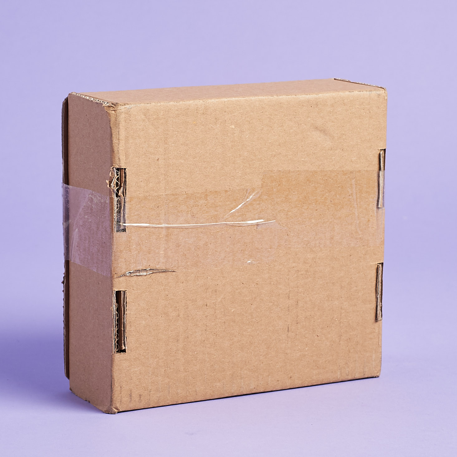 Kloverbox Subscription Box Review + Coupon – January 2018