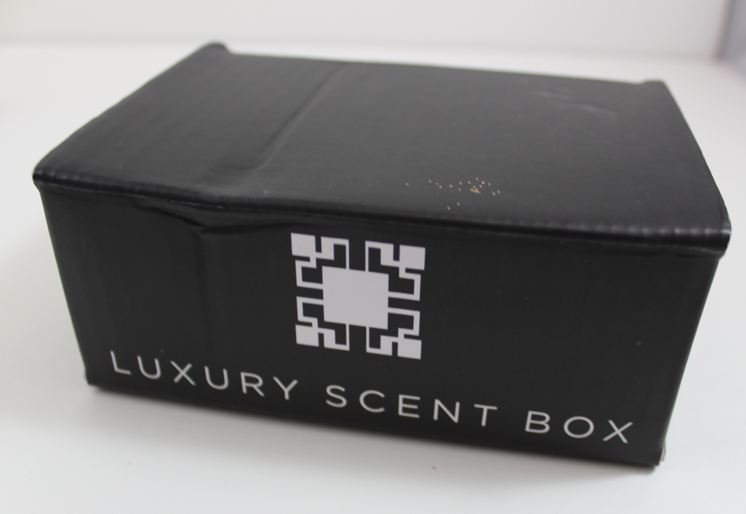 Luxury Scent Box for Women Review + Coupon – December 2017