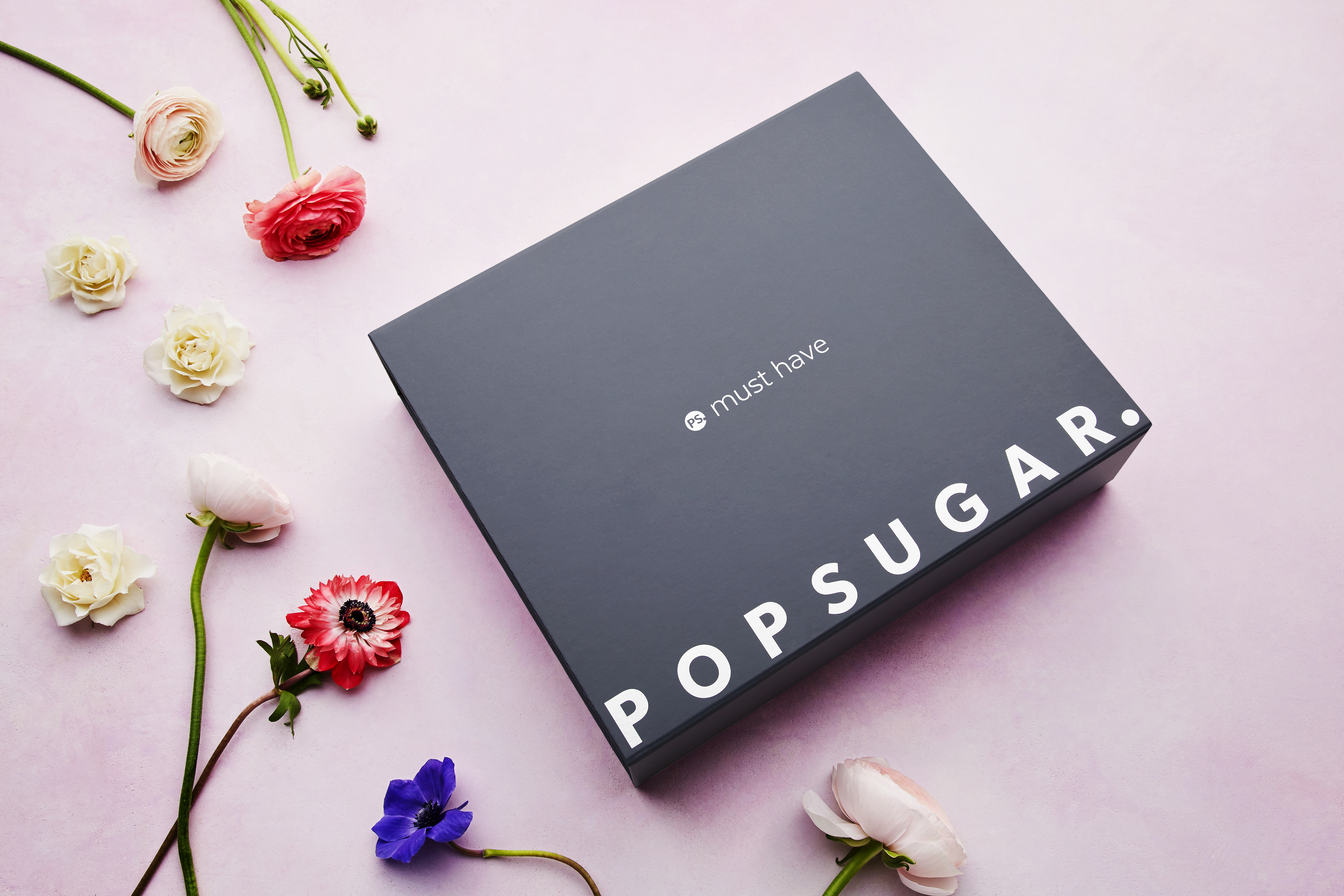 POPSUGAR Must Have Subscriptions Are Changing to Quarterly