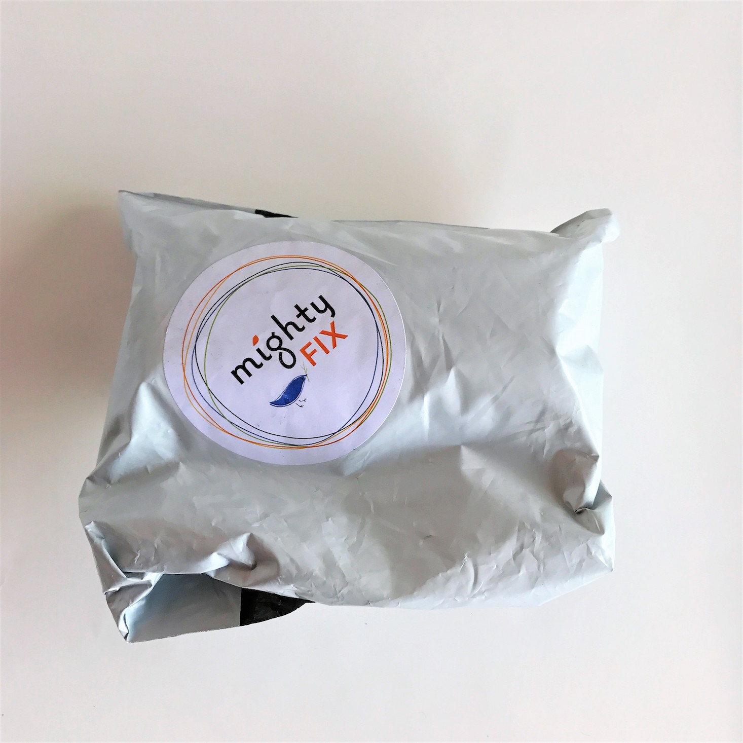 Mighty Fix Review + 70% Off Coupon – January 2018