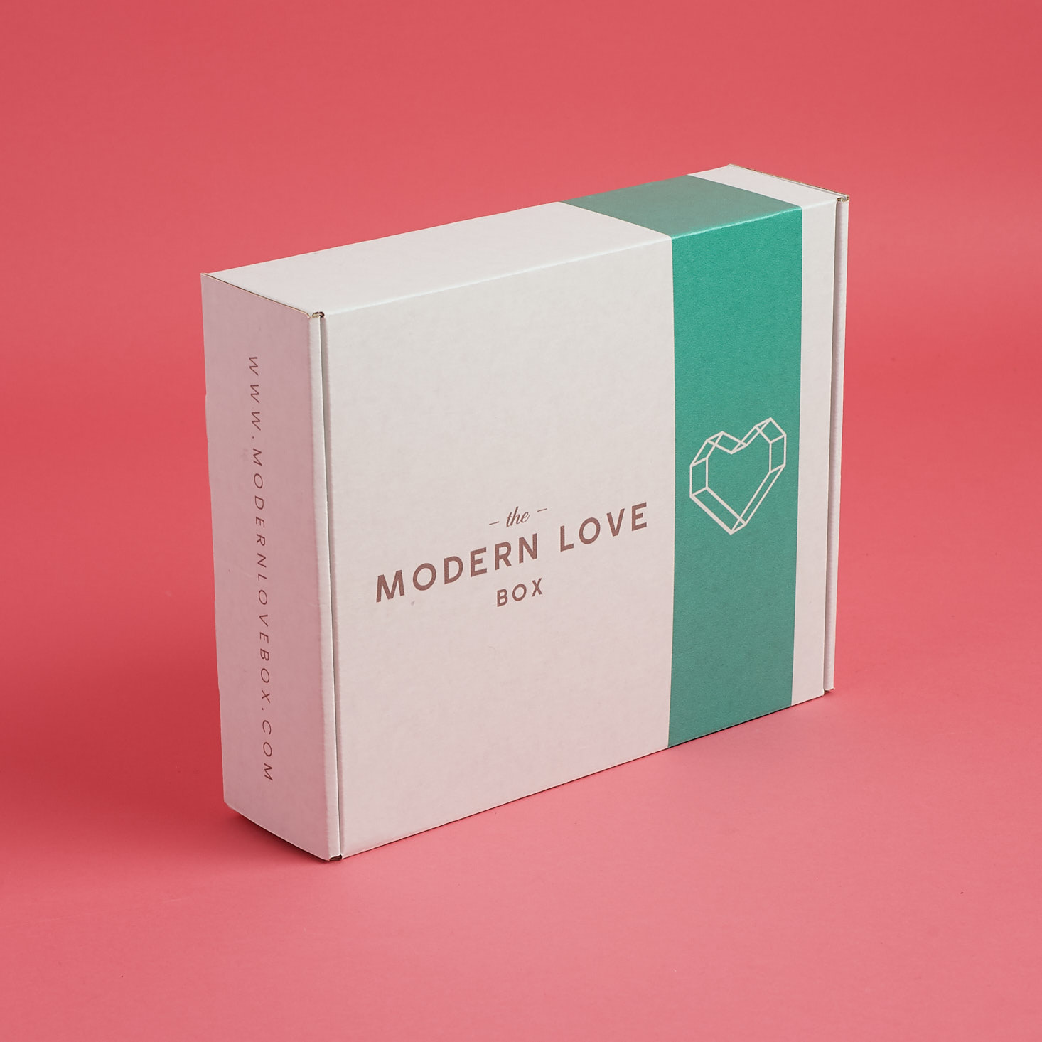 NSFW! The Modern Love Box “Good Morning” Review + Coupon – December 2017