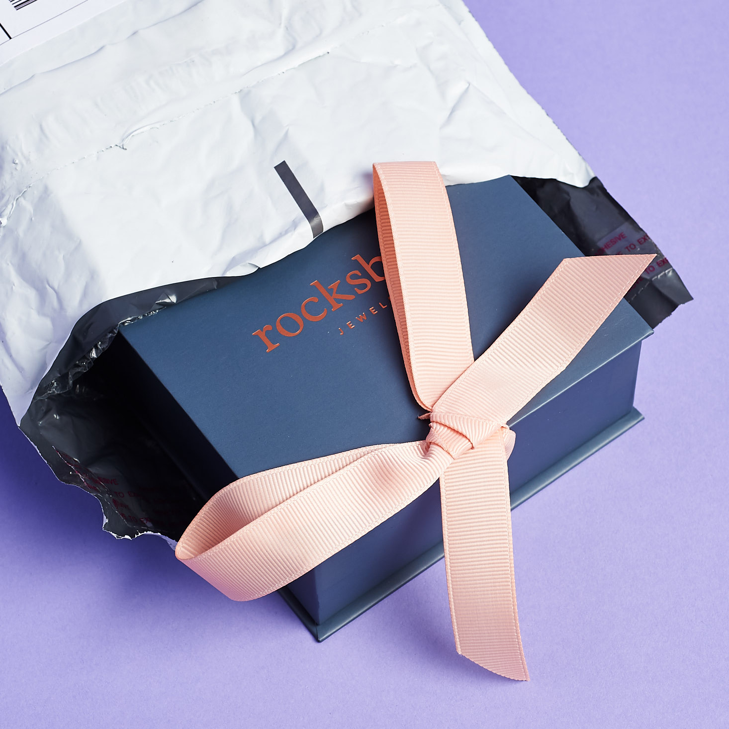 Rocksbox Subscription Review + Free Month Coupon – January 2018