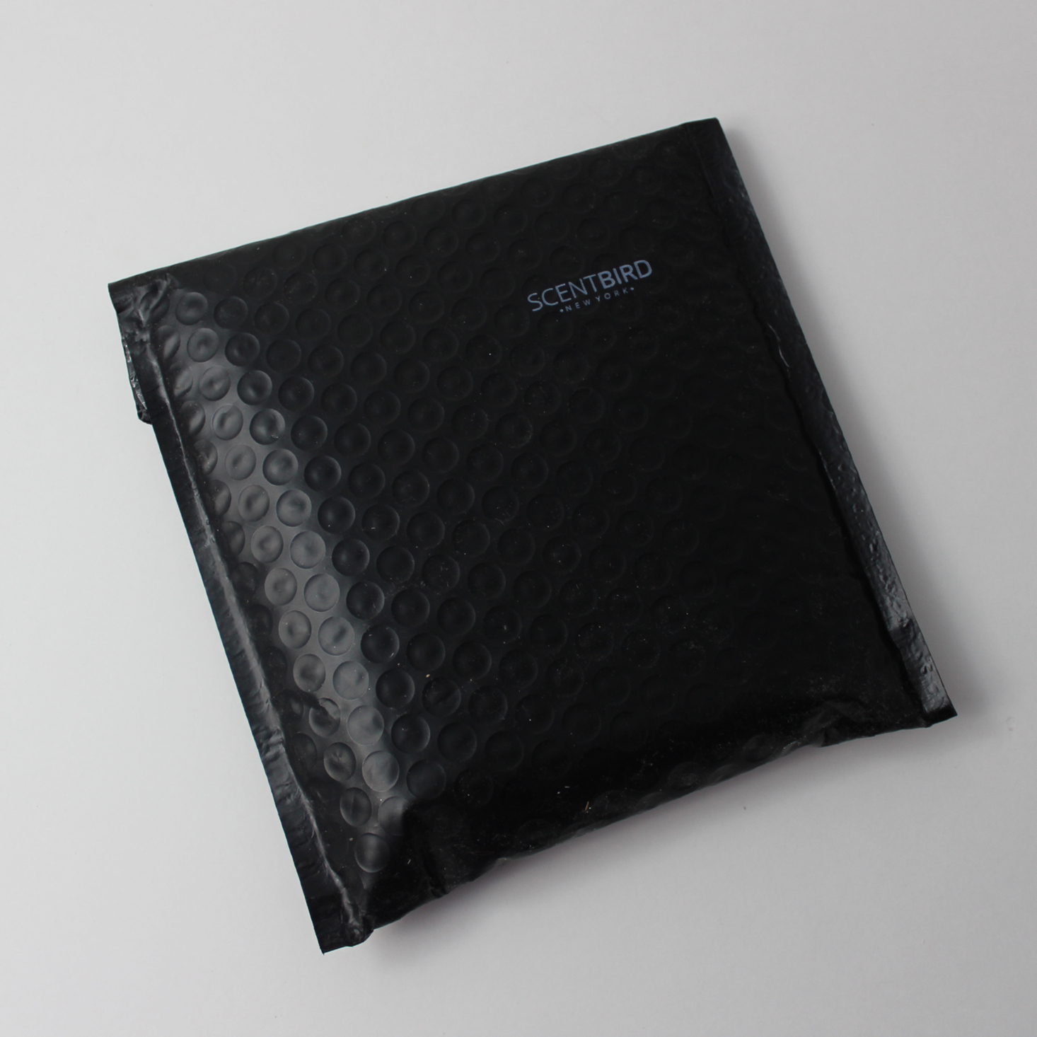 Scentbird for Women Subscription Review + Coupon – January 2018