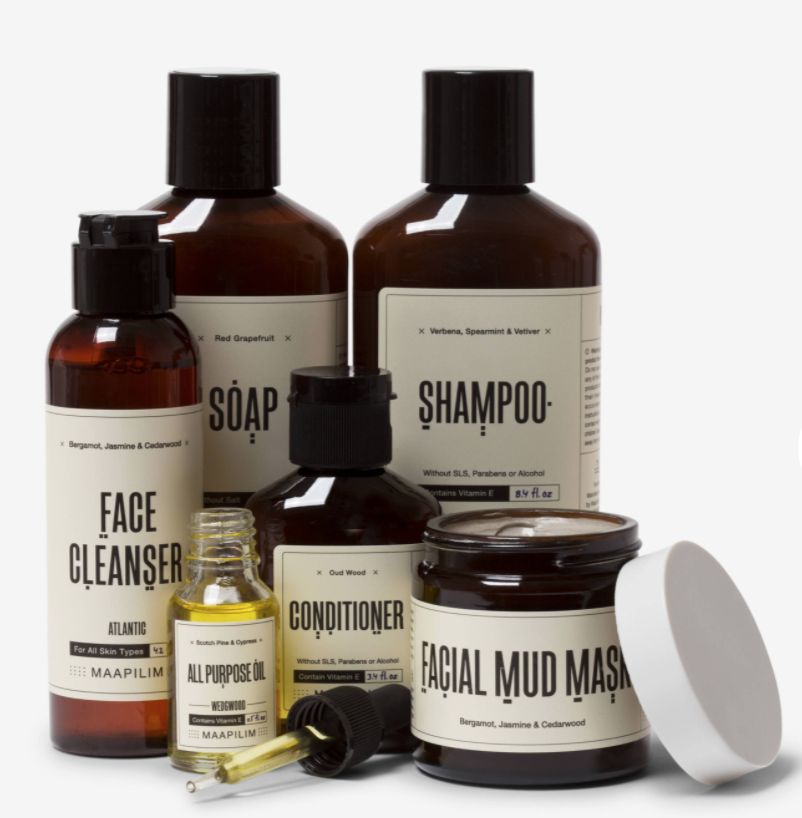 Bespoke Post January 2018 Selection Time + 25% Coupon Code!