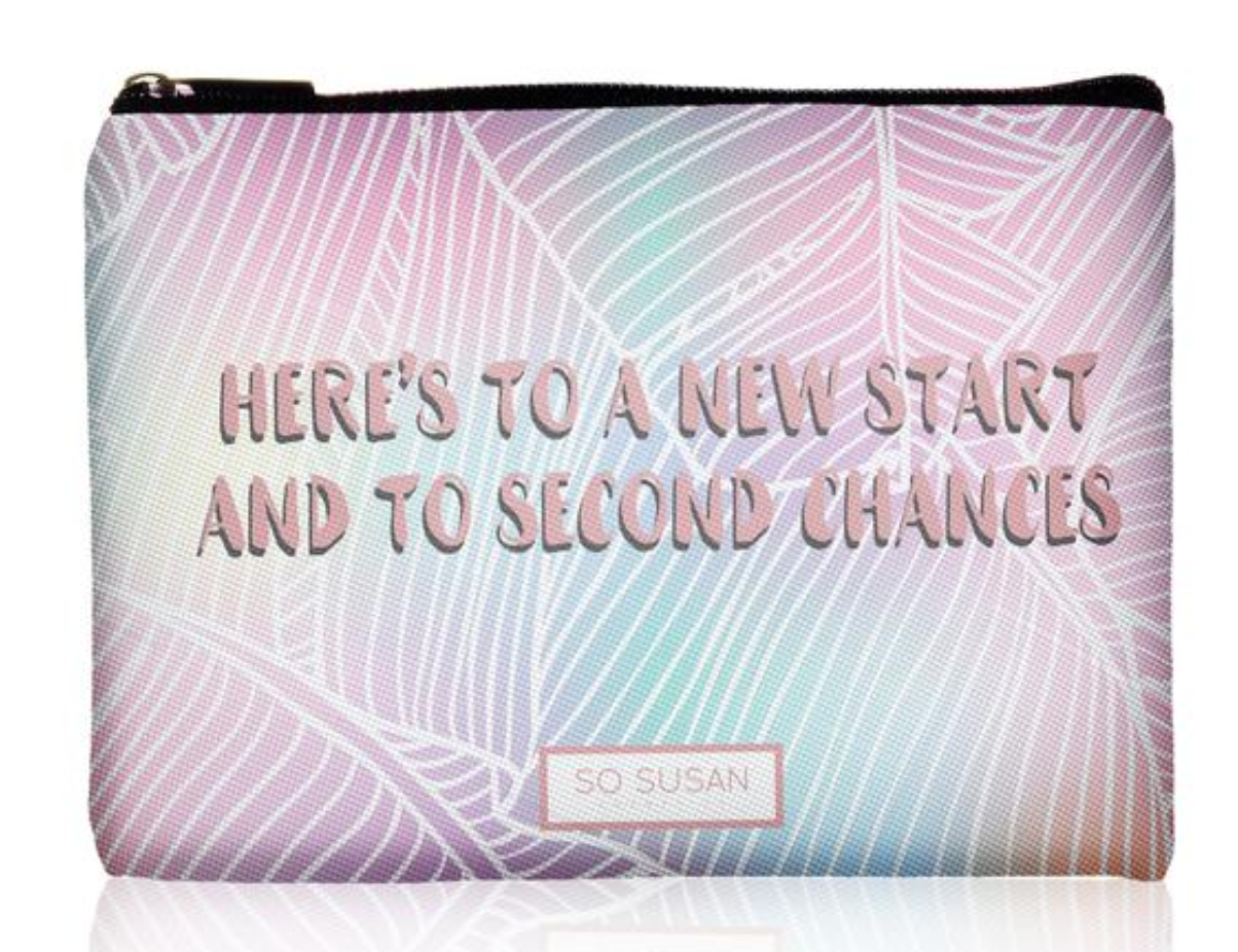So Susan Color Curate January 2018 FULL SPOILERS + Coupon!