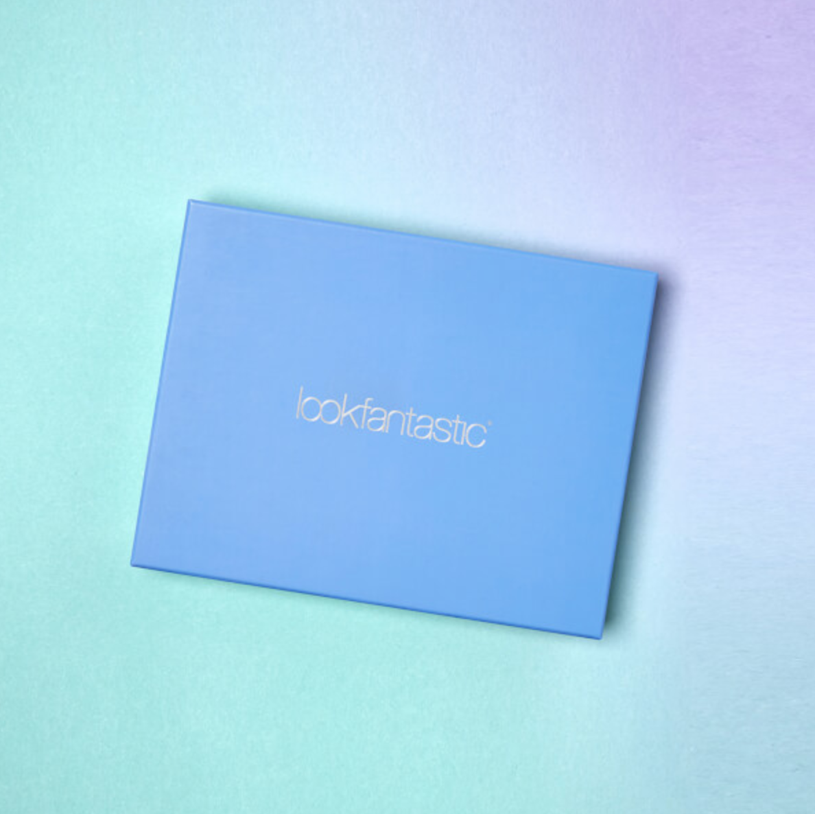 Look Fantastic Beauty Box January 2018 FULL SPOILERS!