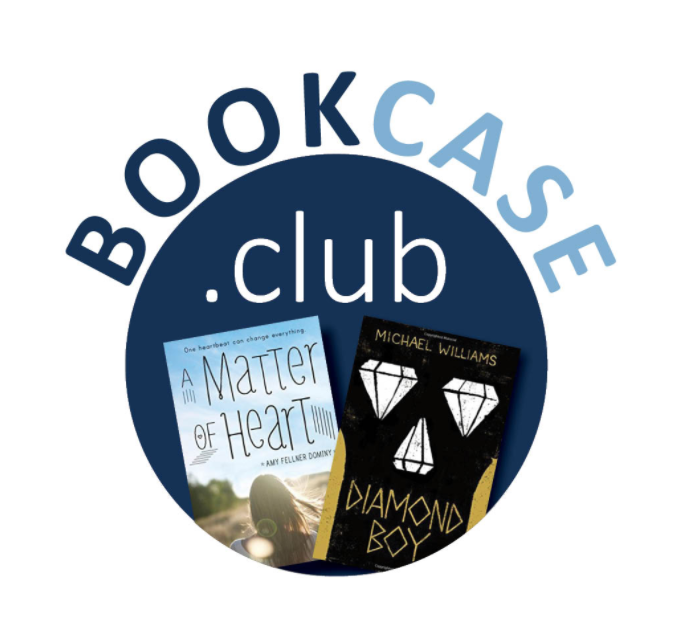 BookCase.Club Coupon – 50% Off Subscriptions!