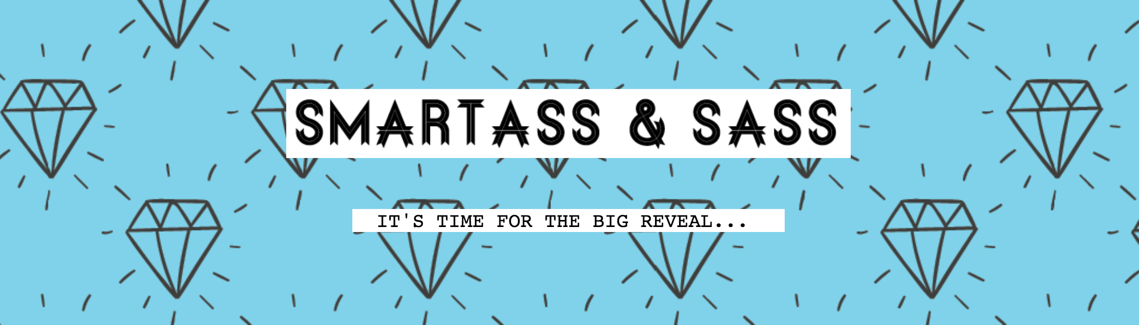 Smartass and Sass New Subscription Options Available Now!