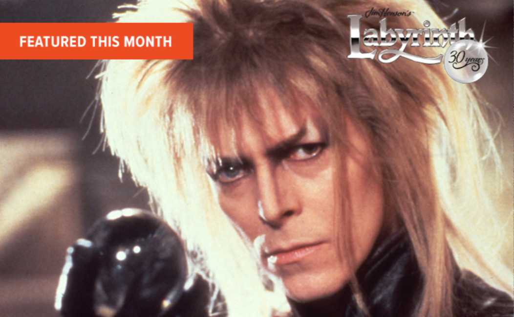 Last Day for January 2018 Loot Tees + FULL Spoilers + Coupon!