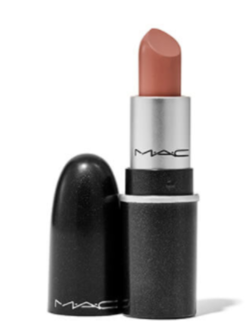Birchbox Coupon – FREE Mini M·A·C Matte Lipstick with Subscription!