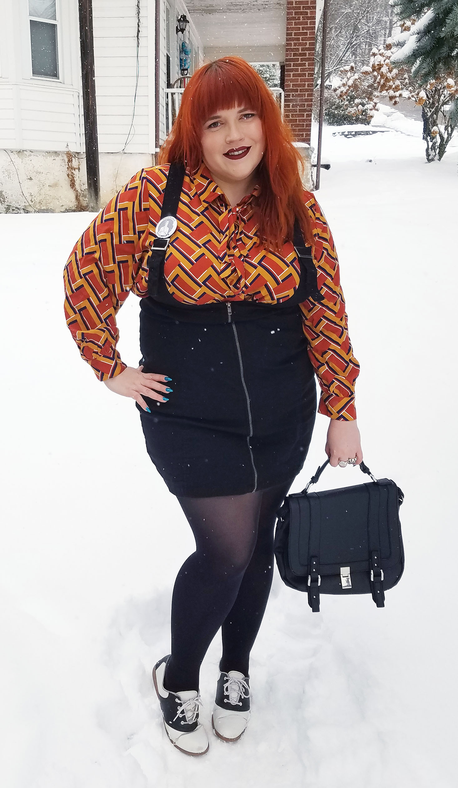 ShoeDazzle Plus Review + First Look for $10 – January 2018