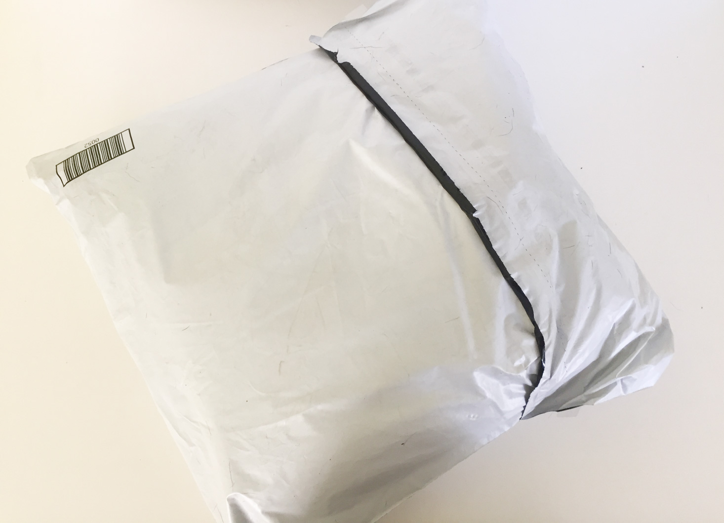 JustFab Plus Clothing Review + First Look for $10 Offer – January 2018