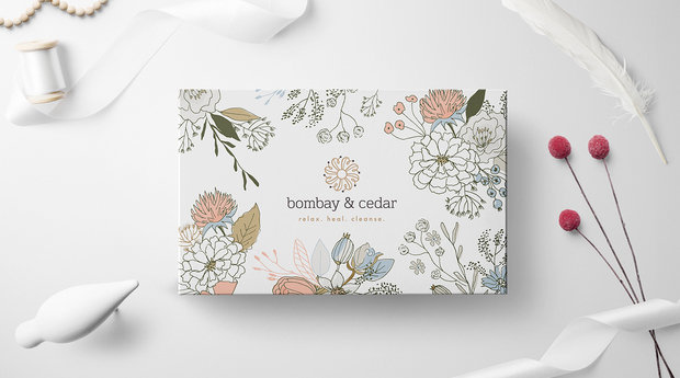 Bombay & Cedar Subscriptions on Sale at Gilt City!