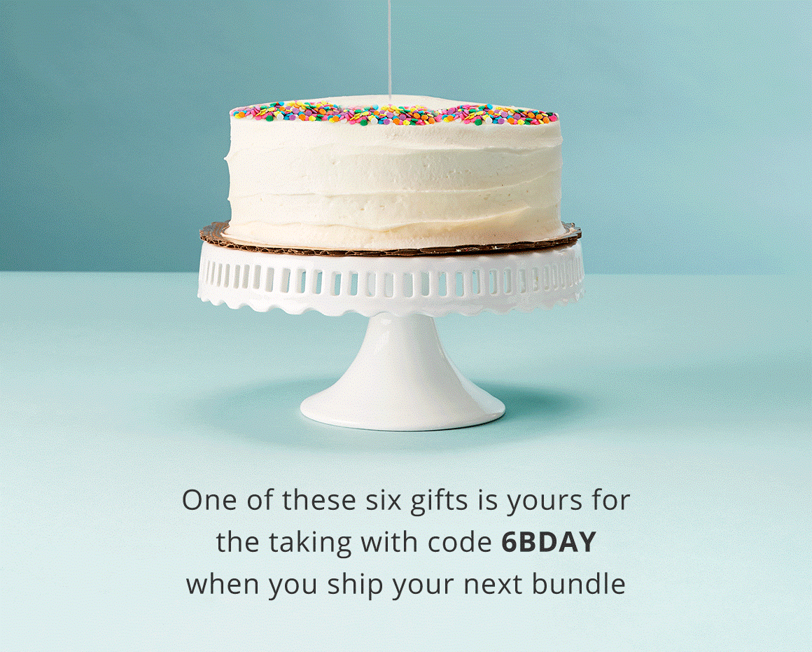 Honest Company Bundle Coupon for Subscribers – Free Bonus Item!
