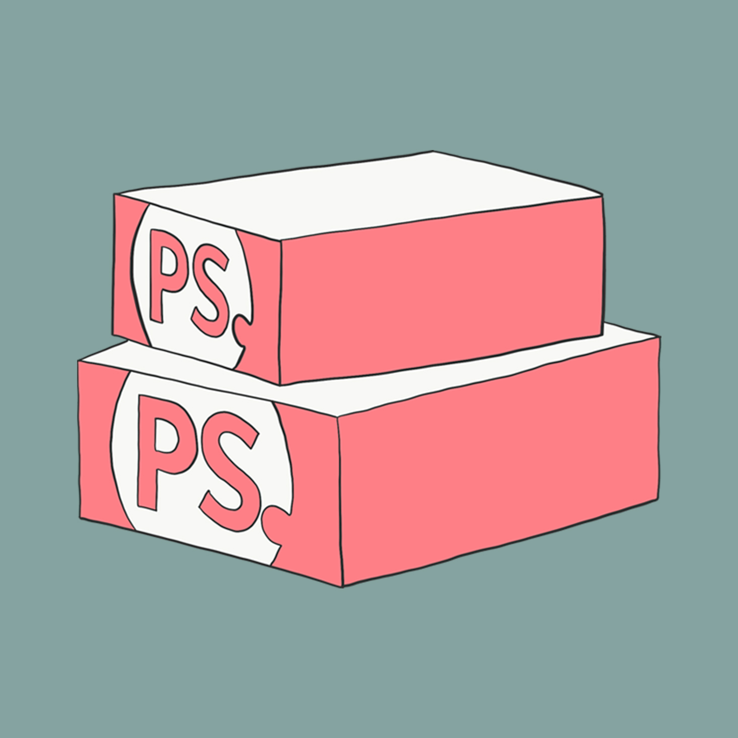 Galentine’s POPSUGAR Must Have Mystery Boxes FULL SPOILERS!