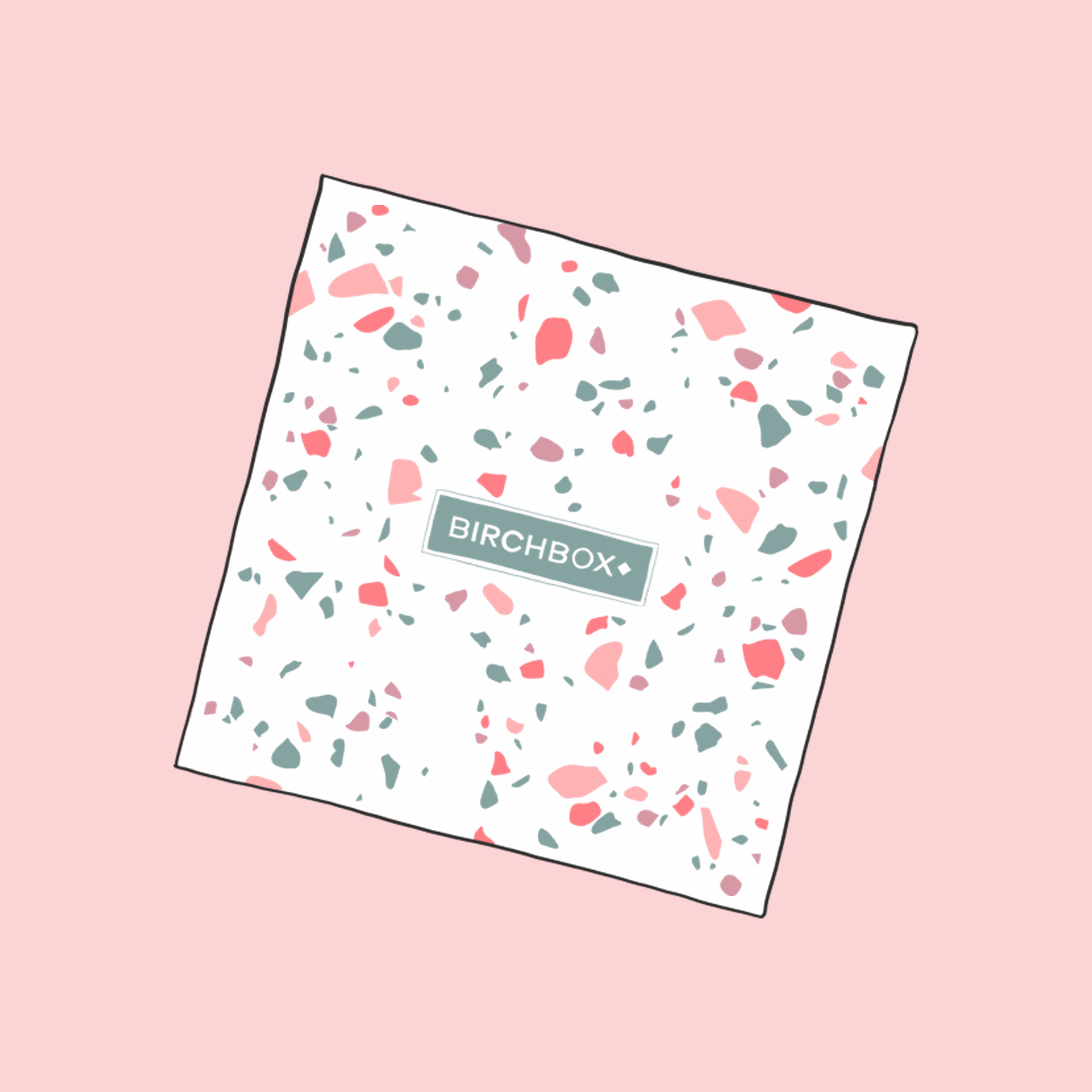 Galentine’s Day Giveaway – Win Four Birchbox Limited Edition Boxes!
