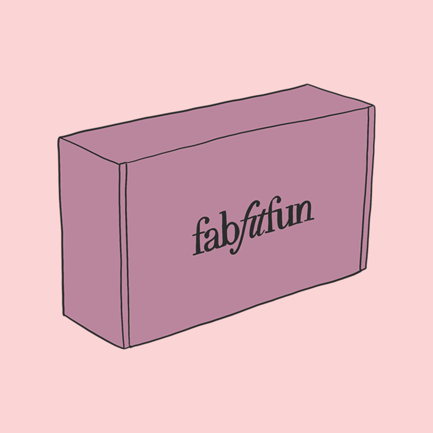 Galentine’s Day Giveaways – 10 Chances to Win a FabFitFun Box + $200 in FabFitFun Credit!