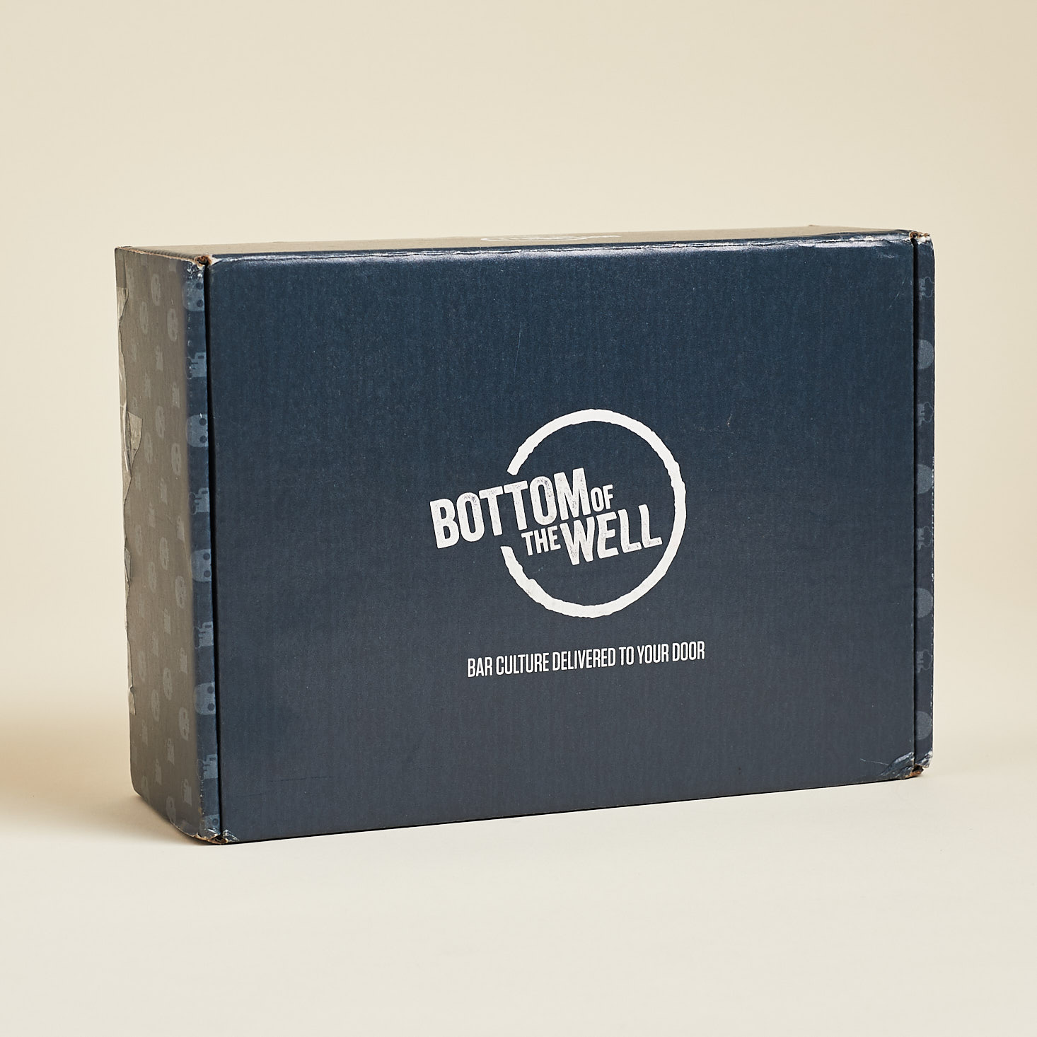 Bottom Of The Well Review + 50% Off Coupon – January 2018