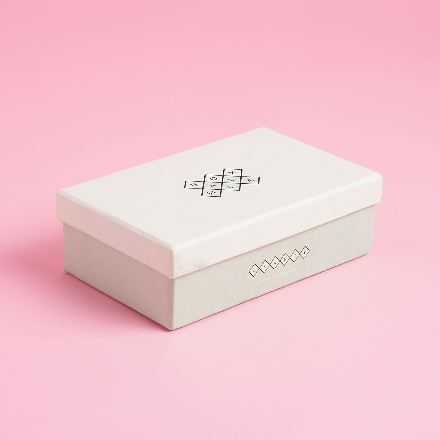 BoxWalla Beauty Box Subscription Review – February 2018
