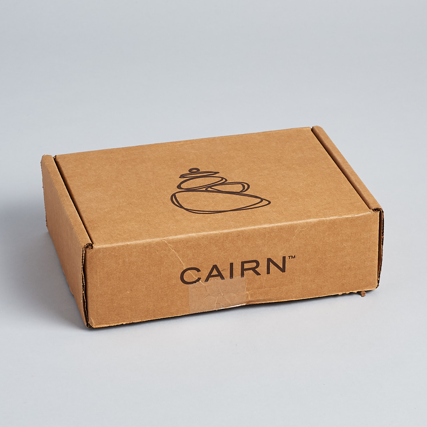 Cairn Outdoor Subscription Review + Coupon – January 2018
