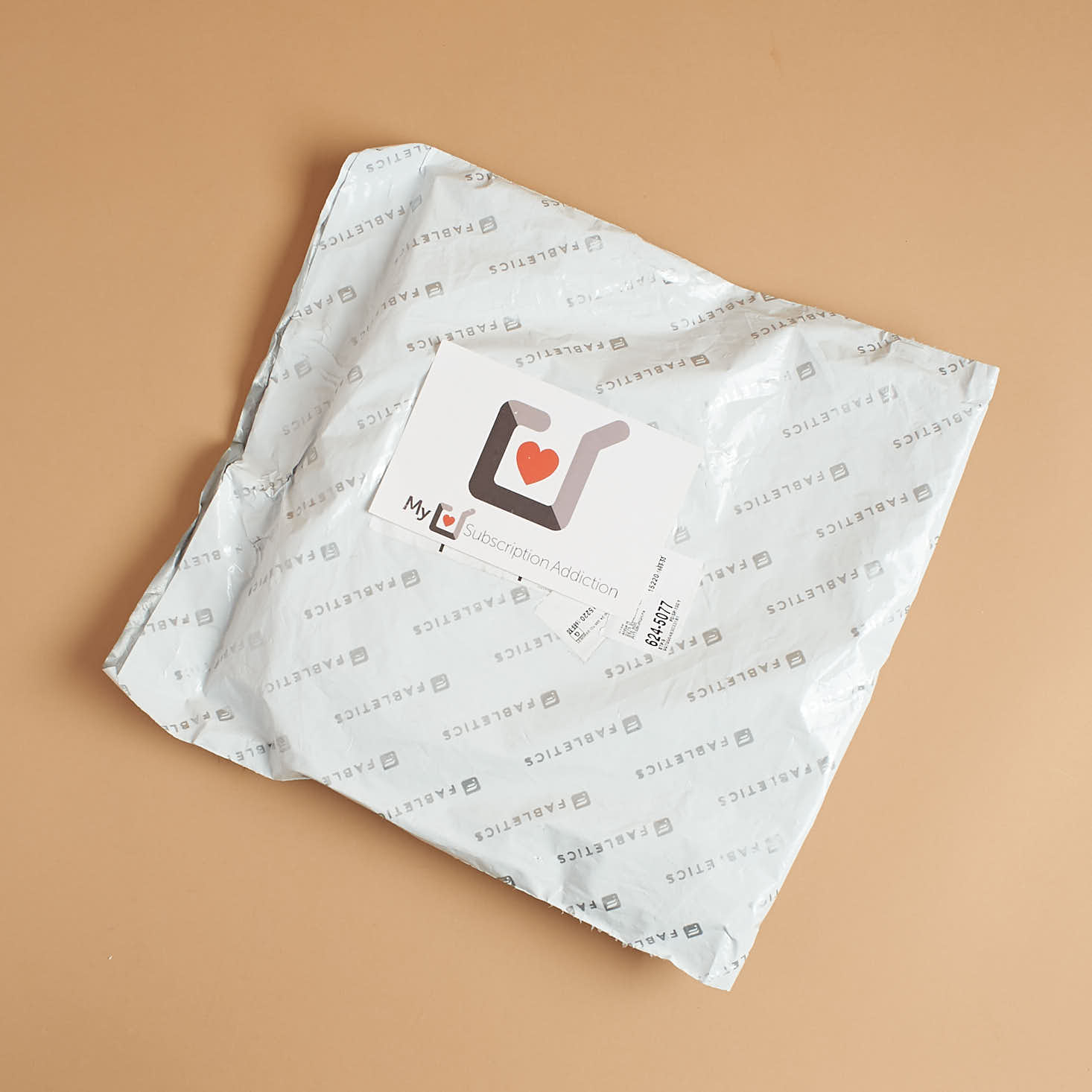 Fabletics VIP Membership Review + Coupon – February 2018