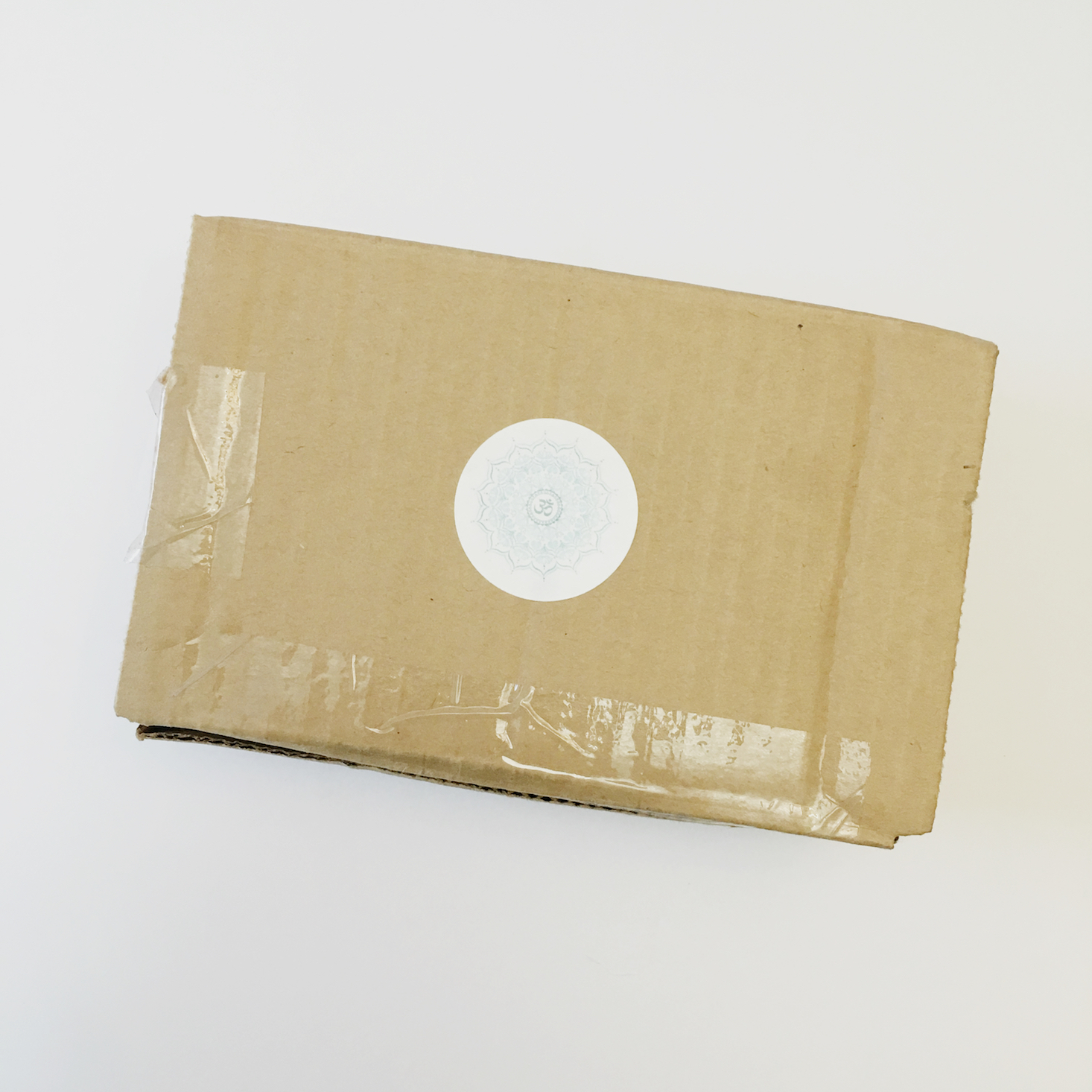 BuddhiBox Jewelry Subscription Review + Coupon – February 2018