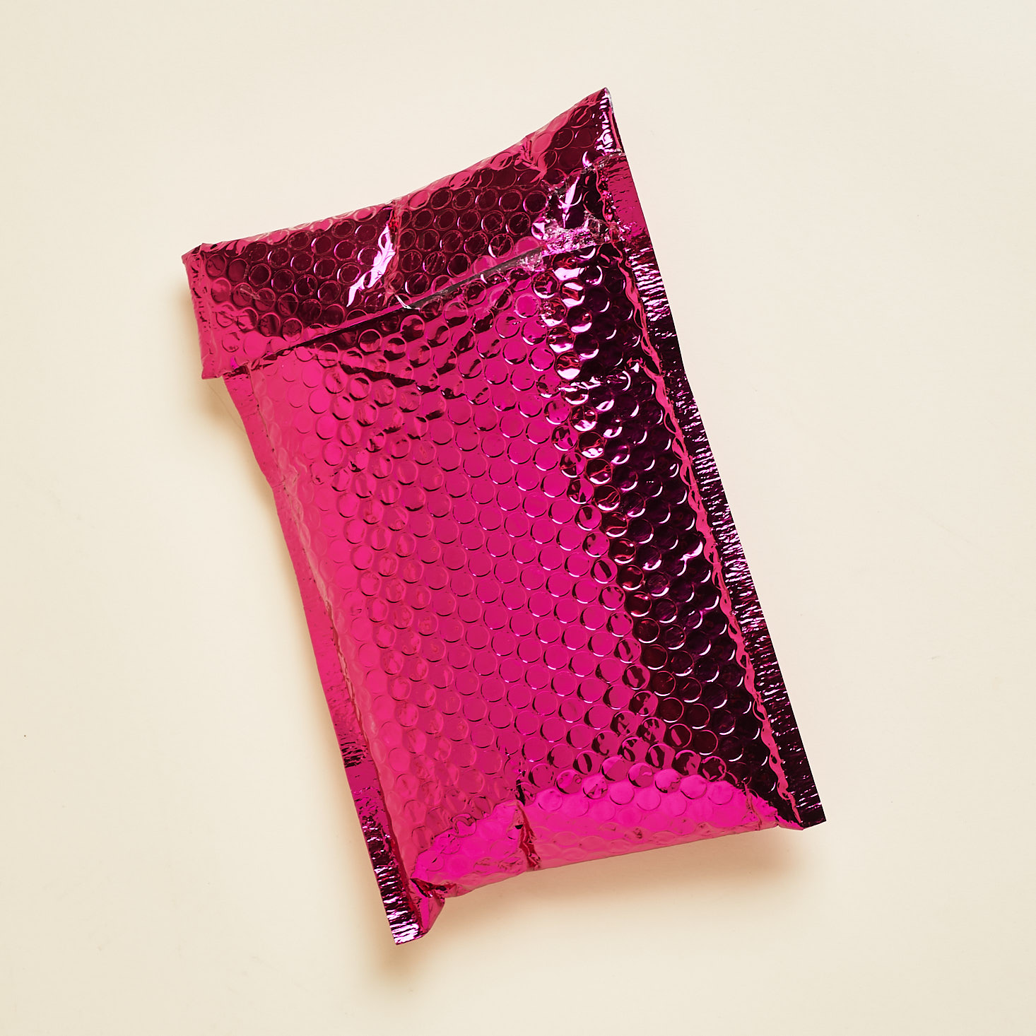 Ipsy Review – February 2018