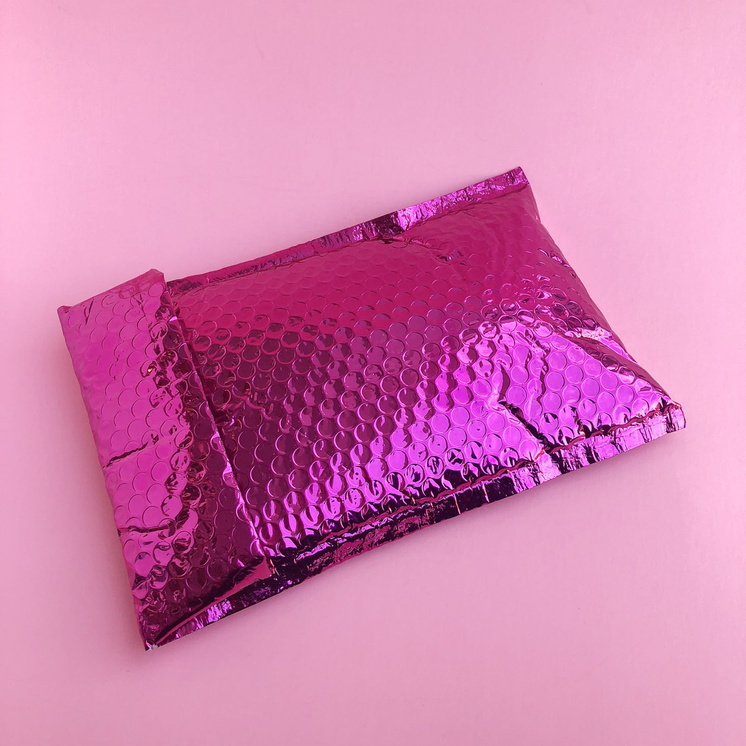 Ipsy Review #2 – February 2018