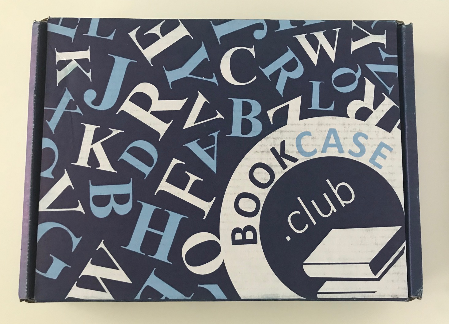 BookCase.Club for Kids Review #2 + 50% Off Coupon – January 2018