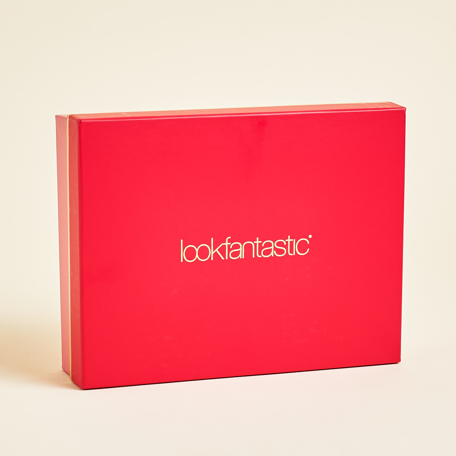 Look Fantastic Beauty Box Review – February 2018
