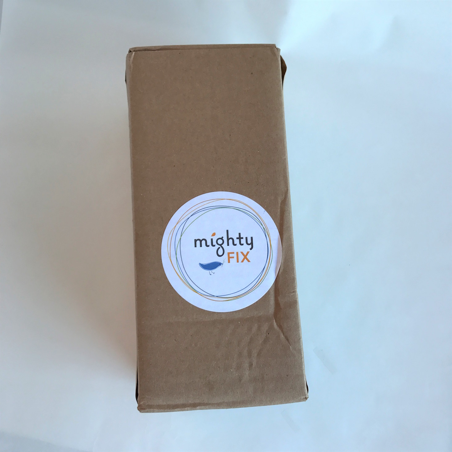Mighty Fix Review + 70% Off Coupon – February 2018
