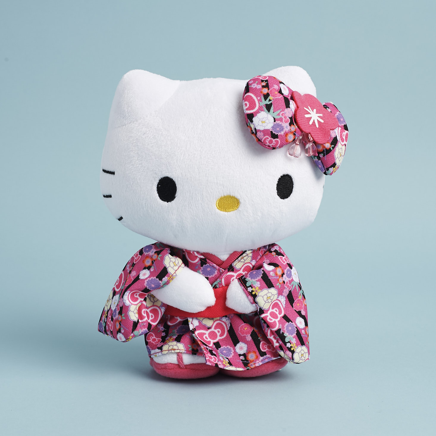 Супер бокс хеллоу китти. Хеллоу Китти Япония. Hello Kitty в кимоно. Замок Хеллоу Китти. Бокс Хэллоу Китти.