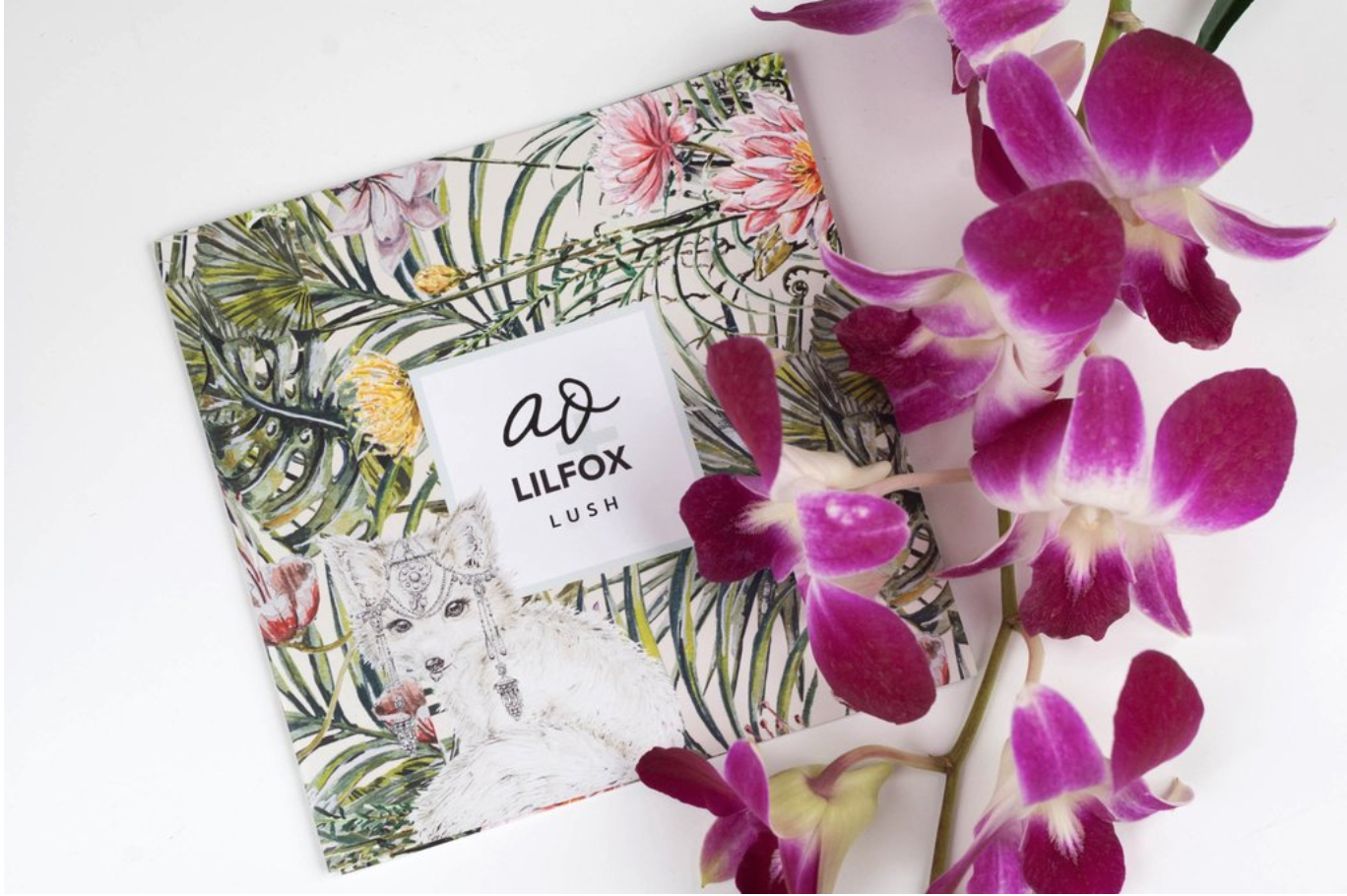 The Clean Beauty Box March 2018 FULL Spoilers + Coupon!