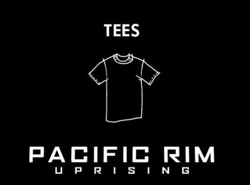Loot Tees February 2018 FULL SPOILERS + 30% Coupon!