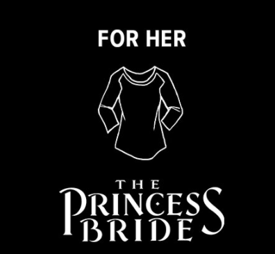 Loot For Her February 2018 FULL SPOILERS + 30% Coupon!