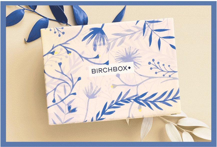 Birchbox March 2018 – More Sample Spoilers + Coupon!