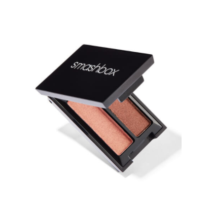 Birchbox Coupon – Free Smashbox Eye Shadow Duo with Subscription!