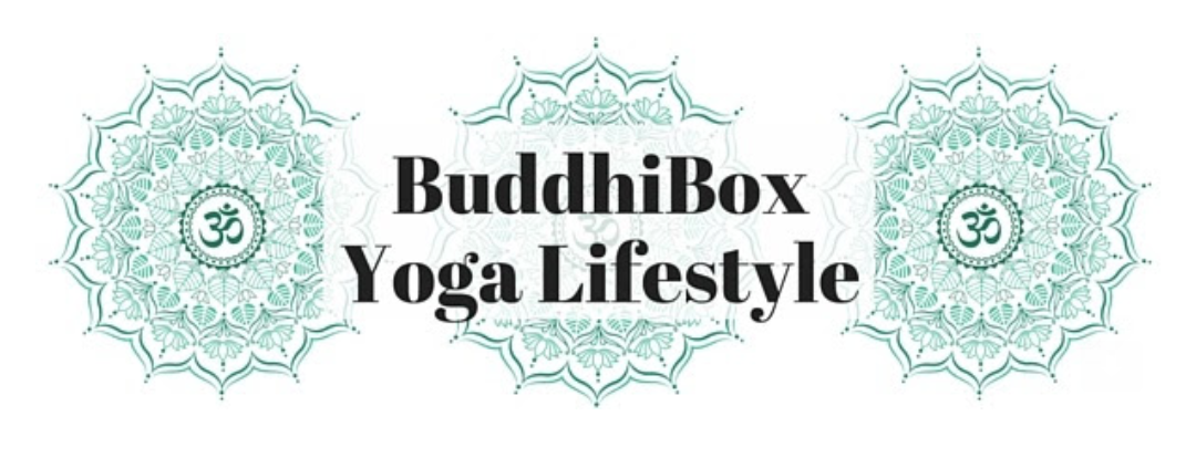 BuddhiBox Coupon – 20% Off Your First Box + Shop Purchases!