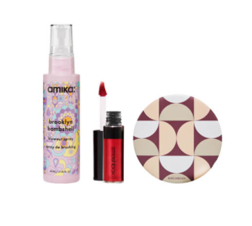 Birchbox Coupon – Free Gift Set with Subscription!