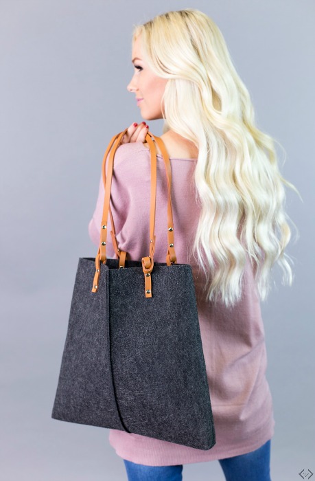 Cents of Style Handbag + Winter Accessories Grab Bags Available Now + Coupon!