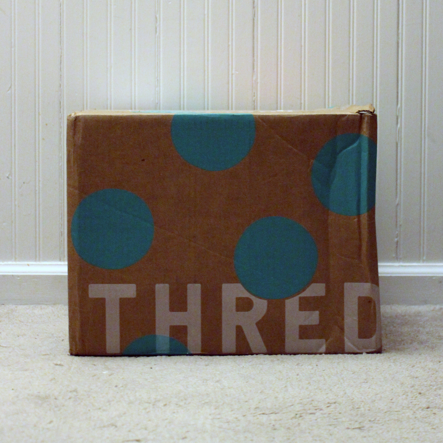 ThredUp Goody Box Review: What Is Inside? - Get Green Be Well