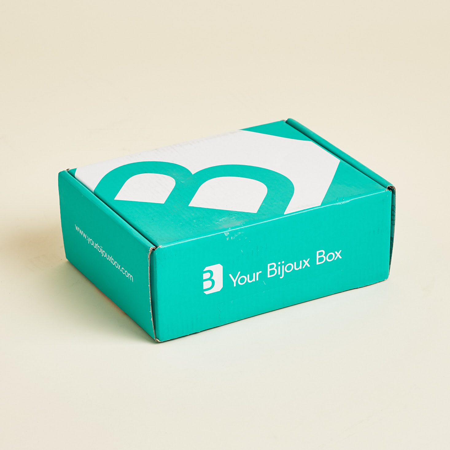 Your Bijoux Box Jewelry Subscription Review – February 2018