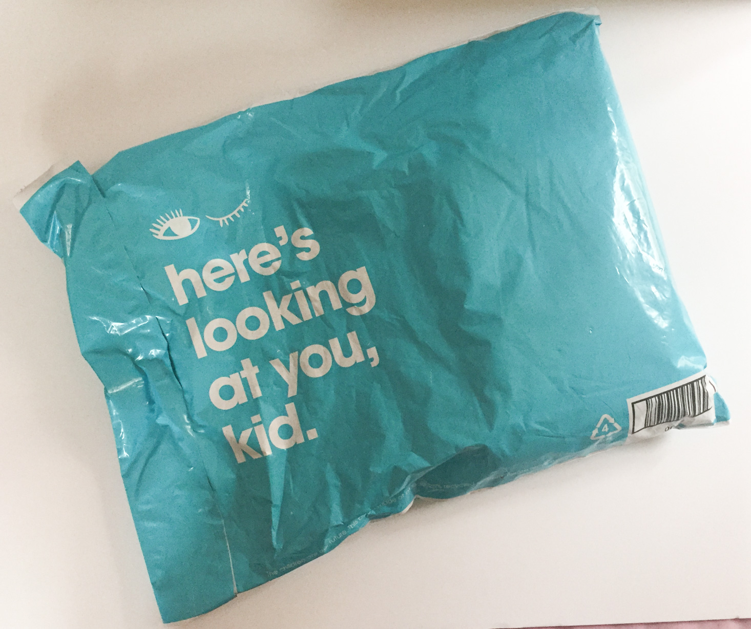 FabKids Boys Subscription Review + Coupon – February 2018